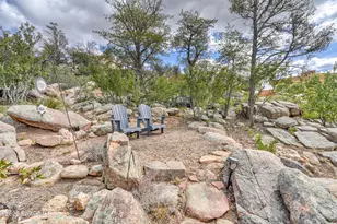 1351 Indian Trail, Prescott, AZ 86305 - Photo 48