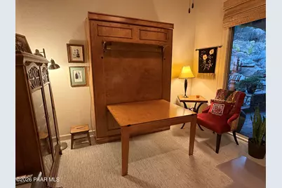 1351 Indian Trail, Prescott, AZ 86305 - Photo 32