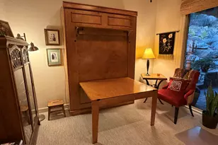 1351 Indian Trail, Prescott, AZ 86305 - Photo 32