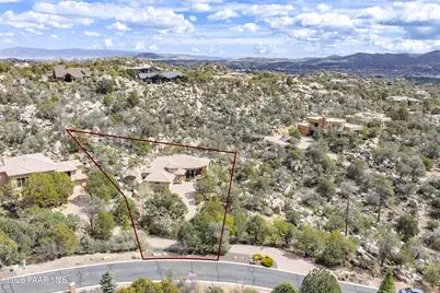 1351 Indian Trail, Prescott, AZ 86305 - Photo 56