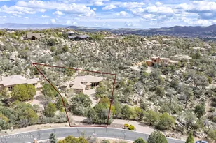 1351 Indian Trail, Prescott, AZ 86305 - Photo 56