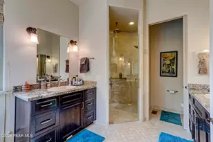 1351 Indian Trail, Prescott, AZ 86305 - Photo 28