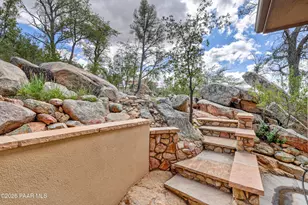 1351 Indian Trail, Prescott, AZ 86305 - Photo 46