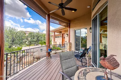 1351 Indian Trail, Prescott, AZ 86305 - Photo 24