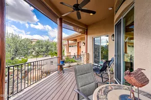 1351 Indian Trail, Prescott, AZ 86305 - Photo 24