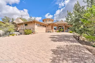 1351 Indian Trail, Prescott, AZ 86305 - Photo 2