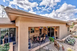 1351 Indian Trail, Prescott, AZ 86305 - Photo 38