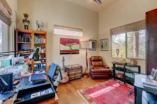 1351 Indian Trail, Prescott, AZ 86305 - Photo 34