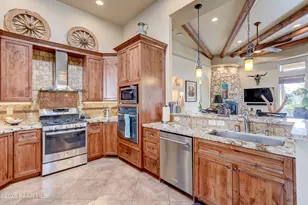 1351 Indian Trail, Prescott, AZ 86305 - Photo 16