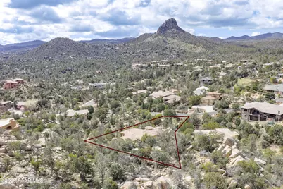1351 Indian Trail, Prescott, AZ 86305 - Photo 54