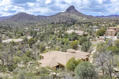 1351 Indian Trail, Prescott, AZ 86305 - Photo 58