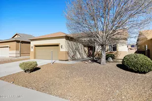 6318 E Boothwyn St, Prescott Valley, AZ 86314 - Photo 4
