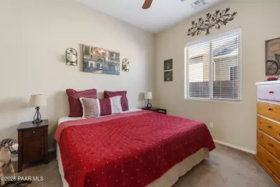 6318 E Boothwyn Street, Prescott Valley, AZ 86314 - Photo 16