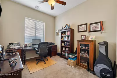 6318 E Boothwyn Street, Prescott Valley, AZ 86314 - Photo 18