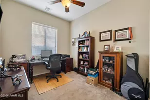 6318 E Boothwyn St, Prescott Valley, AZ 86314 - Photo 18