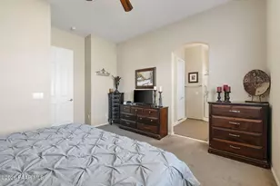 6318 E Boothwyn St, Prescott Valley, AZ 86314 - Photo 14