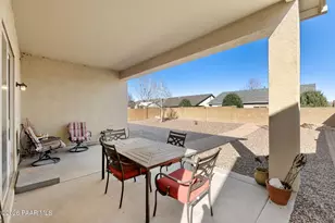 6318 E Boothwyn St, Prescott Valley, AZ 86314 - Photo 20