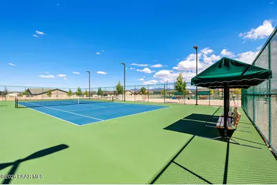 6318 E Boothwyn Street, Prescott Valley, AZ 86314 - Photo 28