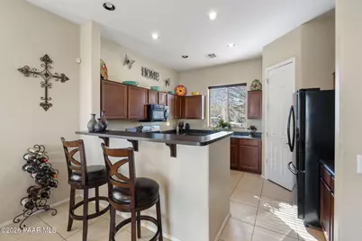 6318 E Boothwyn Street, Prescott Valley, AZ 86314 - Photo 10