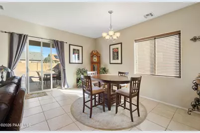 6318 E Boothwyn Street, Prescott Valley, AZ 86314 - Photo 8