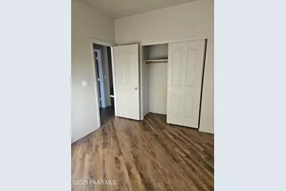 5437 N Bremont Way, Prescott Valley, AZ 86314 - Photo 24