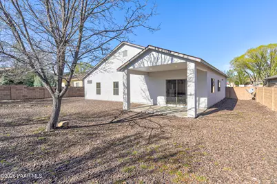 5437 N Bremont Way, Prescott Valley, AZ 86314 - Photo 8