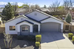 5437 N Bremont Way, Prescott Valley, AZ 86314 - Photo 1