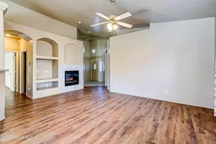 5437 N Bremont Way, Prescott Valley, AZ 86314 - Photo 16