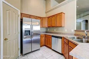 5437 N Bremont Way, Prescott Valley, AZ 86314 - Photo 12