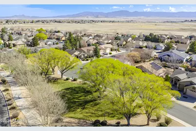 5437 N Bremont Way, Prescott Valley, AZ 86314 - Photo 6