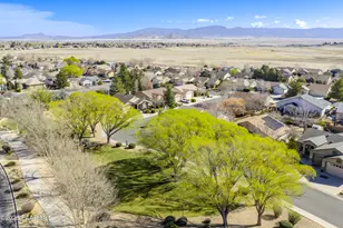 5437 N Bremont Way, Prescott Valley, AZ 86314 - Photo 6