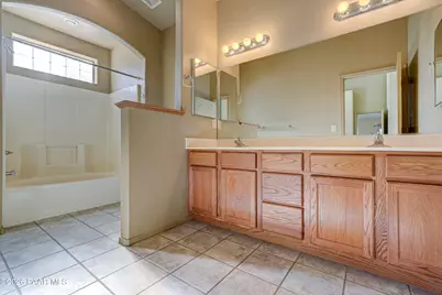 5437 N Bremont Way, Prescott Valley, AZ 86314 - Photo 18