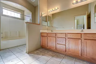 5437 N Bremont Way, Prescott Valley, AZ 86314 - Photo 18