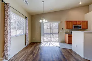 5437 N Bremont Way, Prescott Valley, AZ 86314 - Photo 10