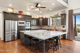 7950 W Falling Leaf Ln, Prescott, AZ 86305 - Photo 12