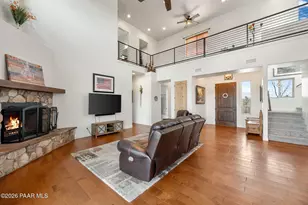 7950 W Falling Leaf Ln, Prescott, AZ 86305 - Photo 8