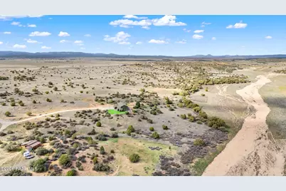 7950 W Falling Leaf Lane, Prescott, AZ 86305 - Photo 42