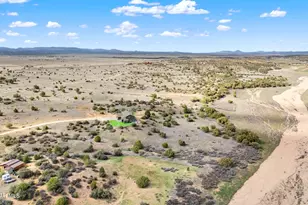 7950 W Falling Leaf Ln, Prescott, AZ 86305 - Photo 42