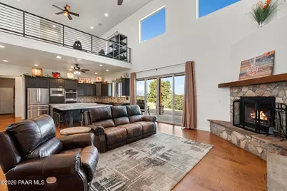 7950 W Falling Leaf Lane, Prescott, AZ 86305 - Photo 10