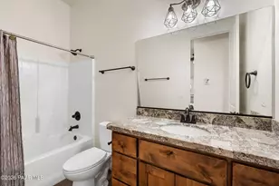 7950 W Falling Leaf Ln, Prescott, AZ 86305 - Photo 32