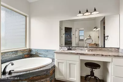 7950 W Falling Leaf Lane, Prescott, AZ 86305 - Photo 20