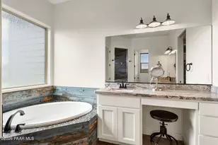 7950 W Falling Leaf Ln, Prescott, AZ 86305 - Photo 20