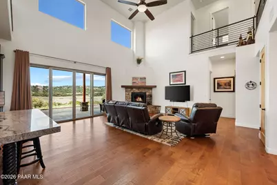 7950 W Falling Leaf Lane, Prescott, AZ 86305 - Photo 16