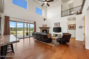 7950 W Falling Leaf Ln, Prescott, AZ 86305 - Photo 16