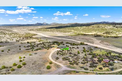 7950 W Falling Leaf Lane, Prescott, AZ 86305 - Photo 40