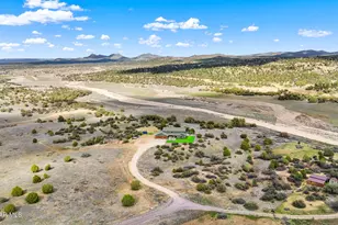 7950 W Falling Leaf Ln, Prescott, AZ 86305 - Photo 40