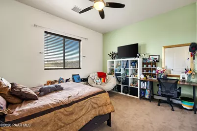 7950 W Falling Leaf Lane, Prescott, AZ 86305 - Photo 34