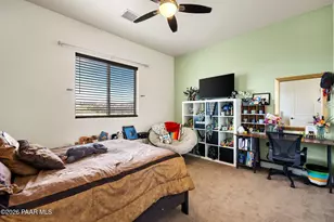 7950 W Falling Leaf Ln, Prescott, AZ 86305 - Photo 34