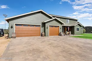 7950 W Falling Leaf Ln, Prescott, AZ 86305 - Photo 4