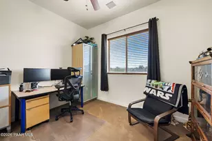 7950 W Falling Leaf Ln, Prescott, AZ 86305 - Photo 22